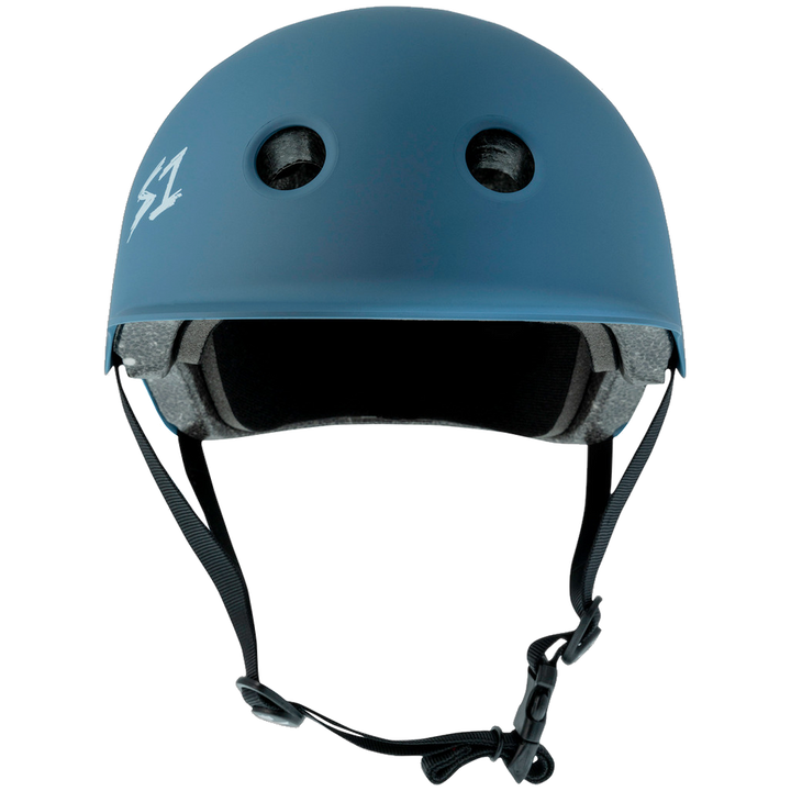 S1 Brim Helmet