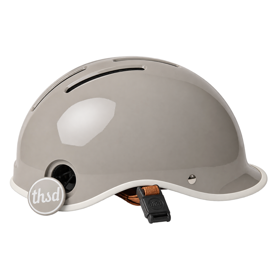 Helmet - Thousand Heritage