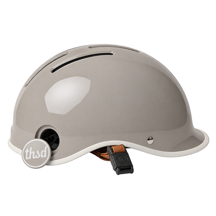 Helmet - Thousand Heritage