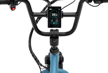 a982f1ddad50cfe7fae86cc0297c7acaddf39cdb