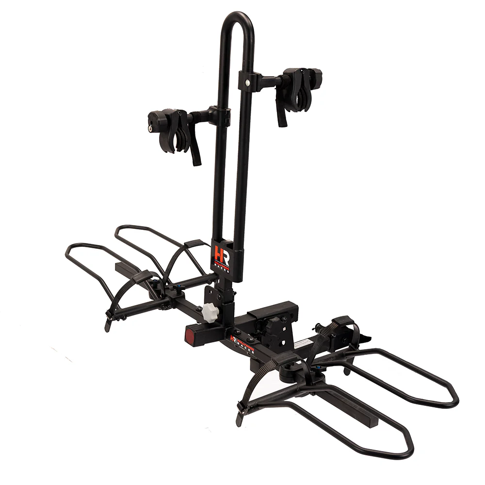Transport Racks Murf Electric Bikes