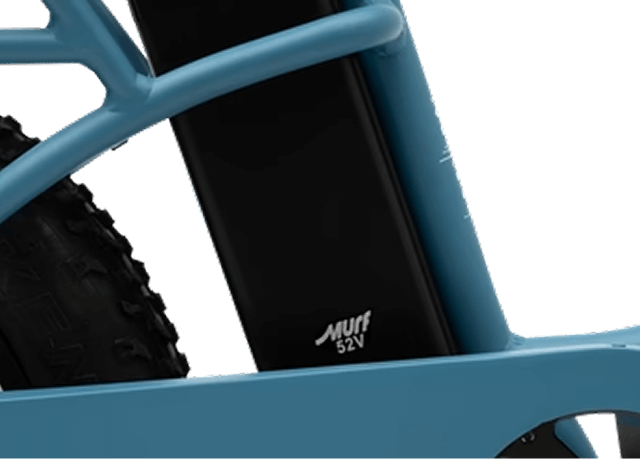 image_22_1_2b55c811-97d9-4c8a-a3e3-0b63baa7bced