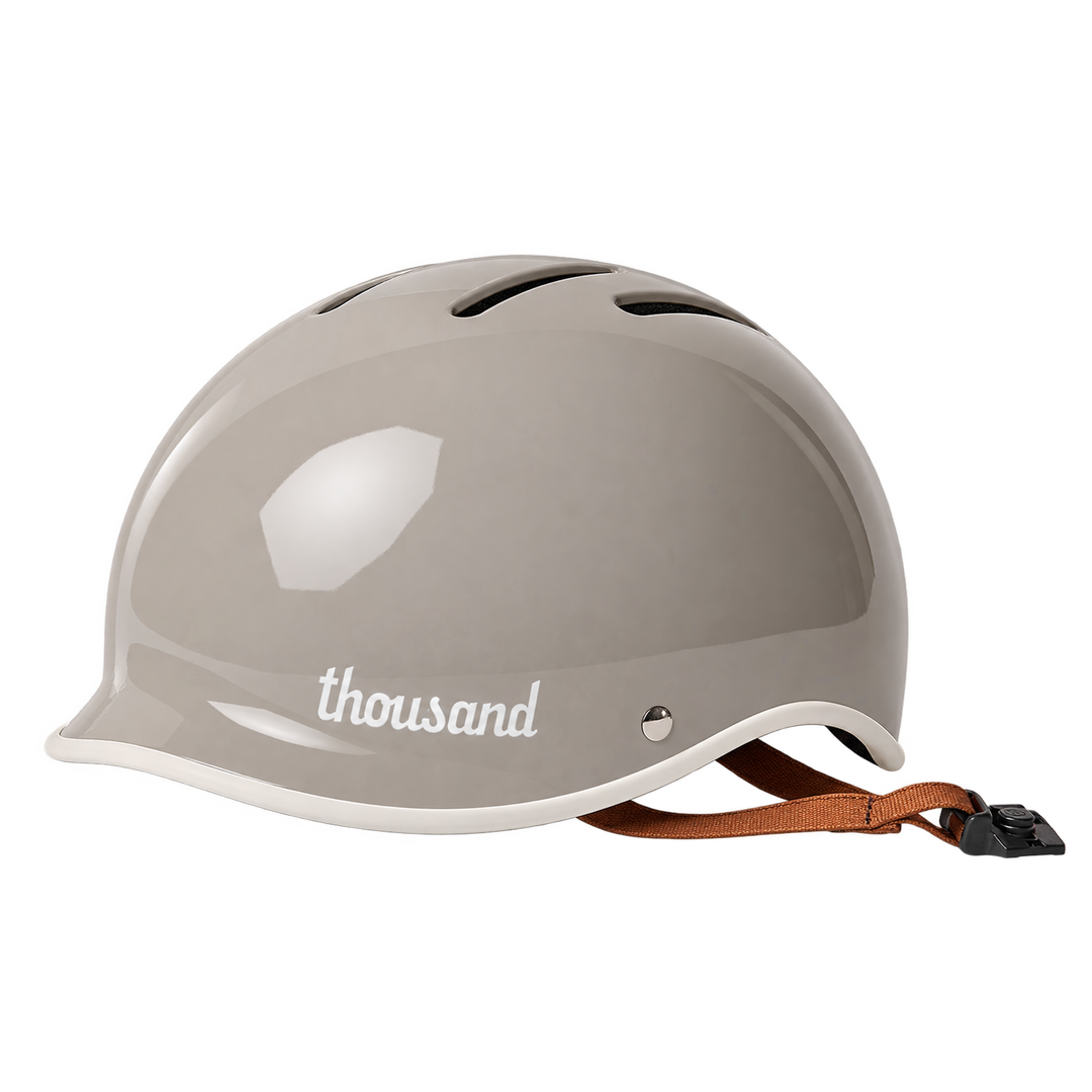 Helmet - Thousand Heritage
