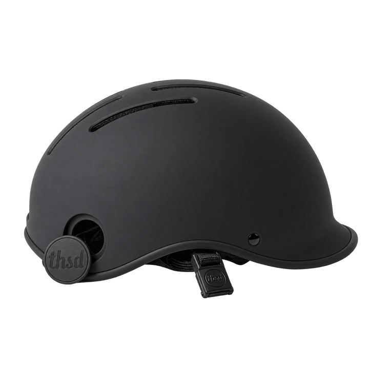 Helmet - Thousand Heritage