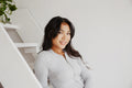 Renee K. — Carlsbad, CA