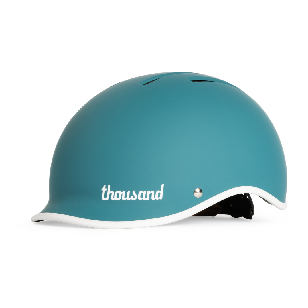 Thousand heritage collection helmet hotsell